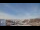 Webcam in Ilulissat, 277.2 km entfernt