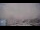 Webcam in Ilulissat, 588.2 km entfernt