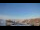 Webcam in Ilulissat, 588 km entfernt