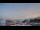 Webcam in Ilulissat, 587.9 km entfernt