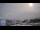 Webcam in Ilulissat, 93.6 km entfernt