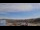 Webcam in Ilulissat, 47.6 km entfernt
