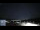 Webcam in Ilulissat, 588.2 km entfernt