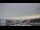 Webcam in Ilulissat, 277.2 km entfernt