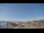 Webcam in Ilulissat, 277.5 km