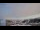 Webcam in Ilulissat, 97.8 km entfernt