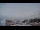 Webcam in Ilulissat, 106.9 mi away