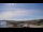 Webcam in Ilulissat, 95.8 mi away