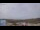 Webcam in Ilulissat, 679.7 km entfernt