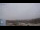 Webcam in Ilulissat, 629.7 km