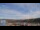 Webcam in Ilulissat, 18.3 mi away