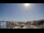 Webcam in Ilulissat, 679.7 km