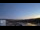 Webcam in Ilulissat, 165 km