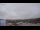 Webcam in Ilulissat, 679.7 km entfernt