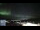 Webcam in Ilulissat, 93.3 km