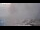 Webcam in Ilulissat, 277.2 km entfernt