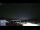 Webcam in Ilulissat, 93.2 km