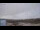 Webcam in Ilulissat, 165 km entfernt