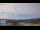 Webcam in Ilulissat, 0 km entfernt