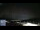 Webcam in Ilulissat, 277.6 km