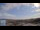 Webcam in Ilulissat, 277.6 km