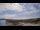 Webcam in Ilulissat, 165 km