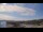 Webcam in Ilulissat, 0 km