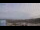 Webcam in Ilulissat, 95.8 mi away