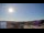 Webcam in Ilulissat, 248.4 km entfernt