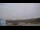 Webcam in Ilulissat, 941 km