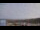 Webcam in Ilulissat, 588 km entfernt