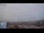 Webcam in Ilulissat, 588.2 km entfernt