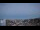 Webcam in Ilulissat, 400.2 mi away