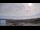 Webcam in Ilulissat, 107.1 mi away