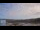 Webcam in Ilulissat, 277.6 km entfernt