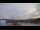 Webcam in Ilulissat, 173.2 km entfernt