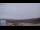 Webcam in Ilulissat, 0 mi away