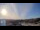 Webcam in Ilulissat, 679.7 km