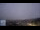 Webcam in Ilulissat, 679.7 km