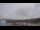 Webcam in Ilulissat, 63.7 mi away