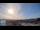 Webcam in Ilulissat, 679.7 km