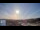 Webcam in Ilulissat, 679.7 km