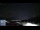 Webcam in Ilulissat, 227 mi away