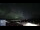 Webcam in Ilulissat, 277.6 km