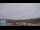 Webcam in Ilulissat, 262.2 mi away