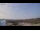 Webcam in Ilulissat, 227 mi away