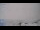 Webcam in Ilulissat, 36 mi away