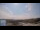 Webcam in Ilulissat, 491.8 km