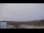 Webcam in Ilulissat, 163.6 km
