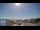 Webcam in Ilulissat, 36 mi away